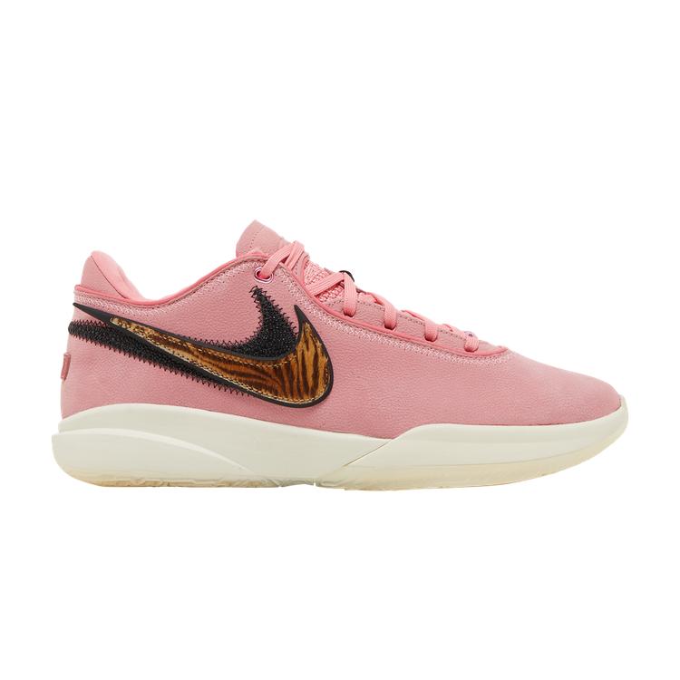 Nike Air Force One G5sneaker Top 1 Eur43=BR41